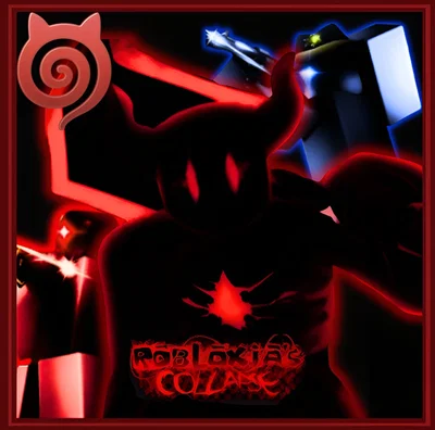 Robloxia's Collapse | RPG | Restored