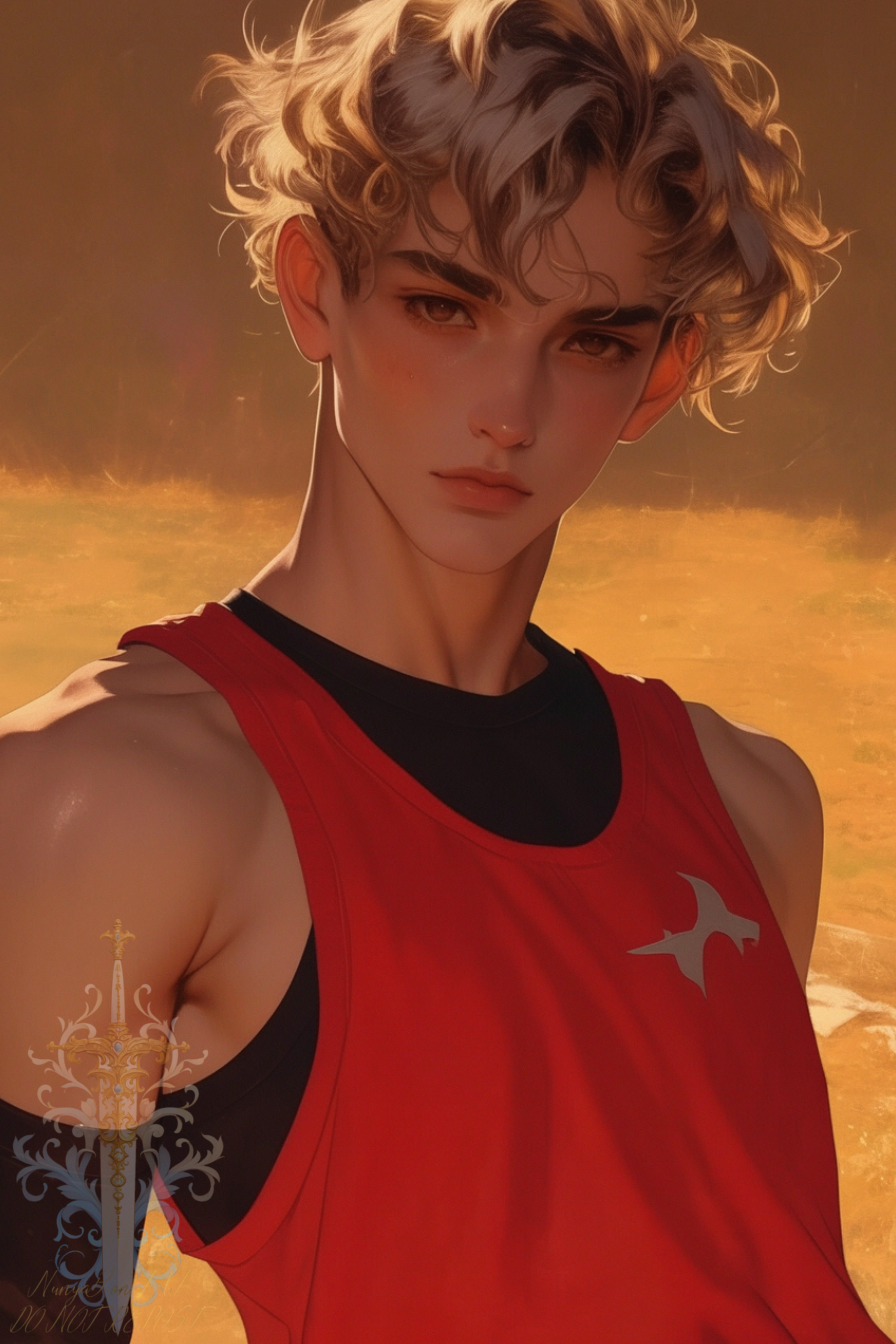 Sora Loverras