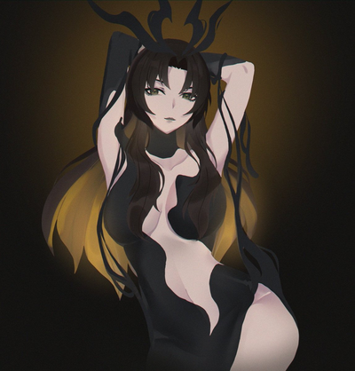 Phantylia physical form