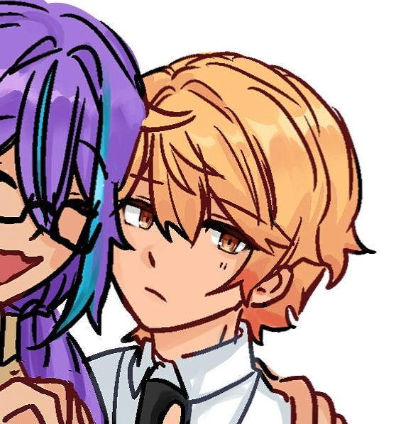 Nakayama (Tsukasa Tenma)