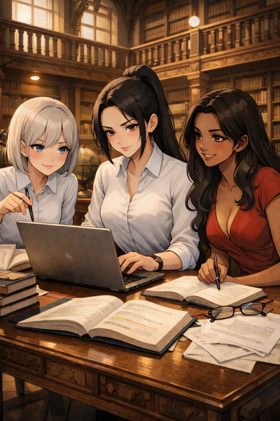 [F4A] Urgent: Sub Needed