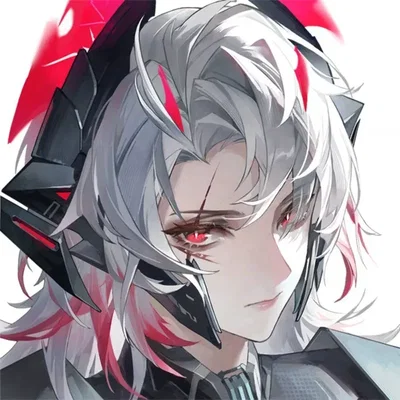 Veronica: Aegis // Futanari
