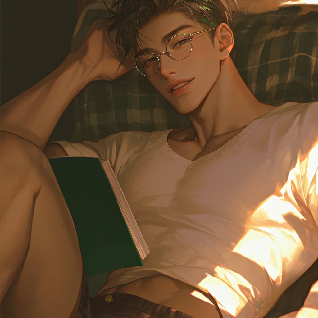 Milo Callahan