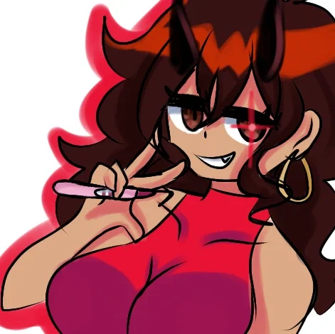 ✦ ⌇ Girlfriend ⌇ ✦