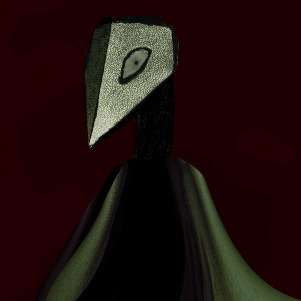 AM.