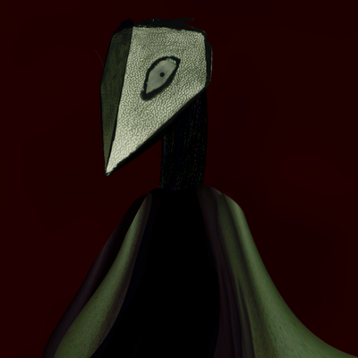 AM.