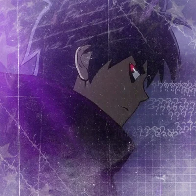 Past Seven ¦ Scissor Seven