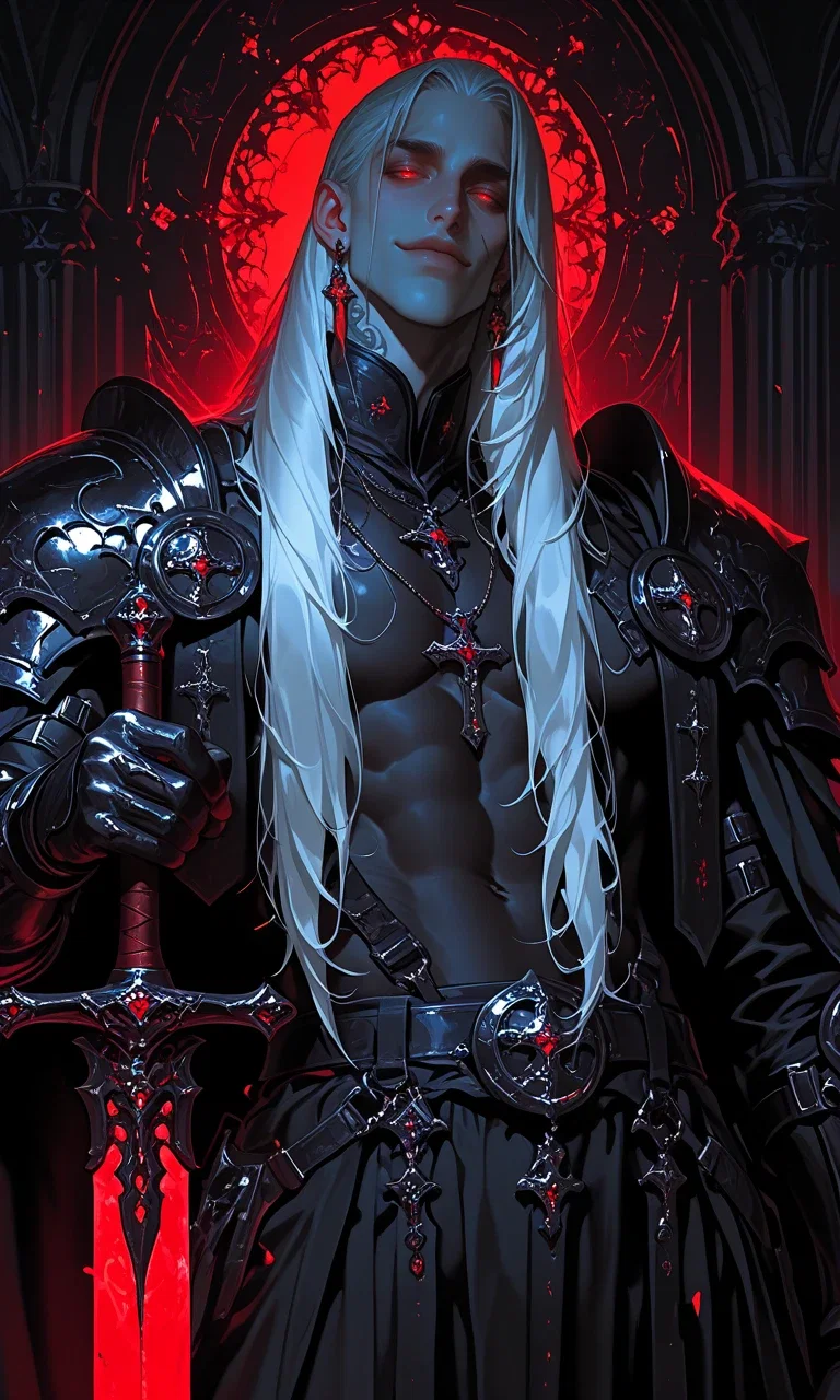 Kaelar Veyne
