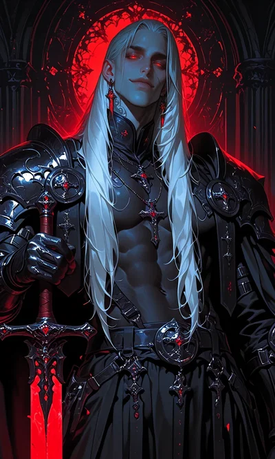 Kaelar Veyne