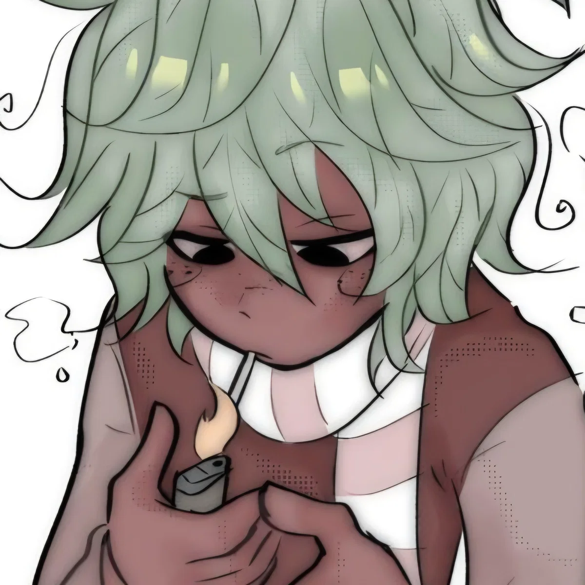 Sprout Seedly