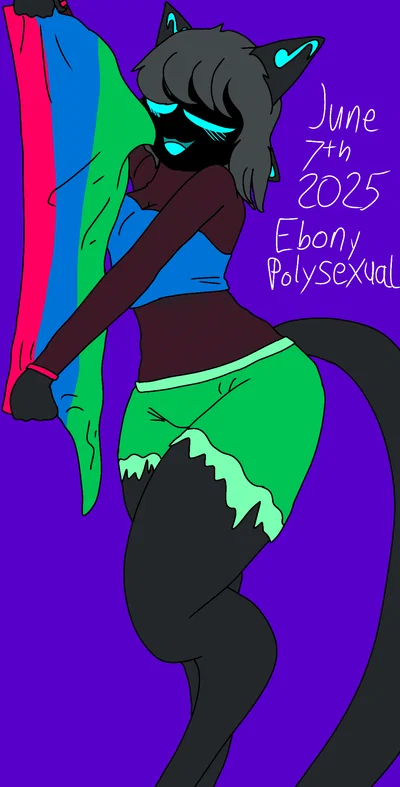 Ebony