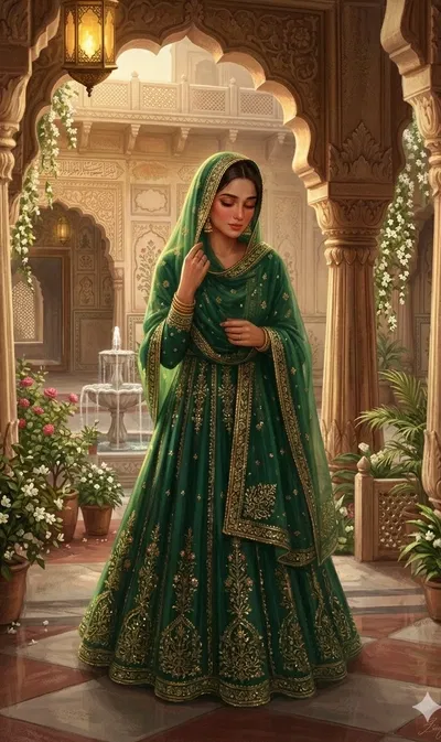 Raiza Ansari