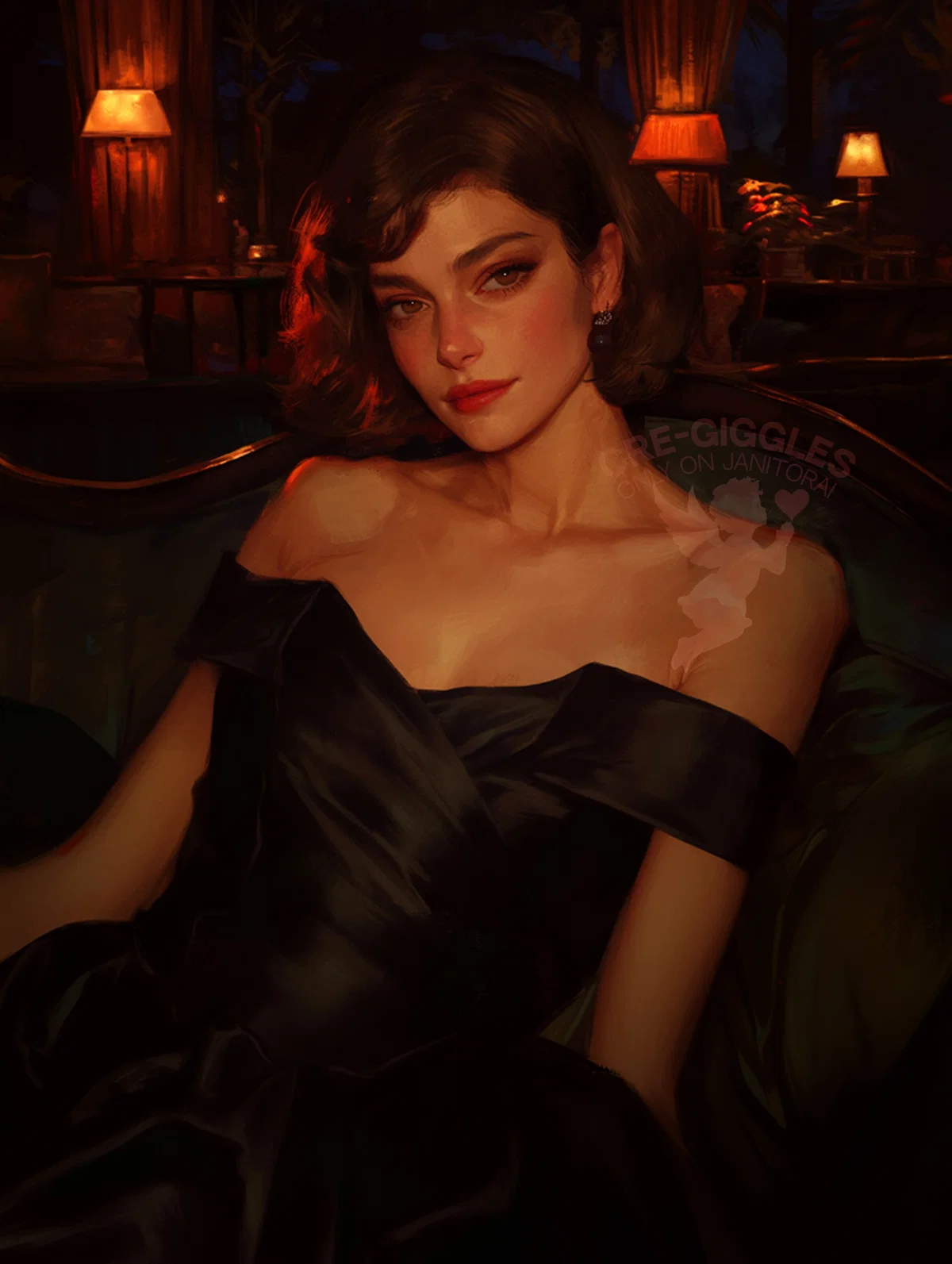 Sabine Fontaine