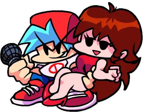 Accurate BF and GF