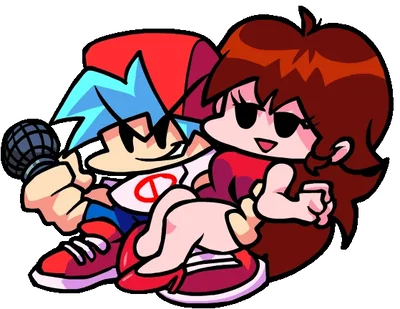 Accurate BF and GF
