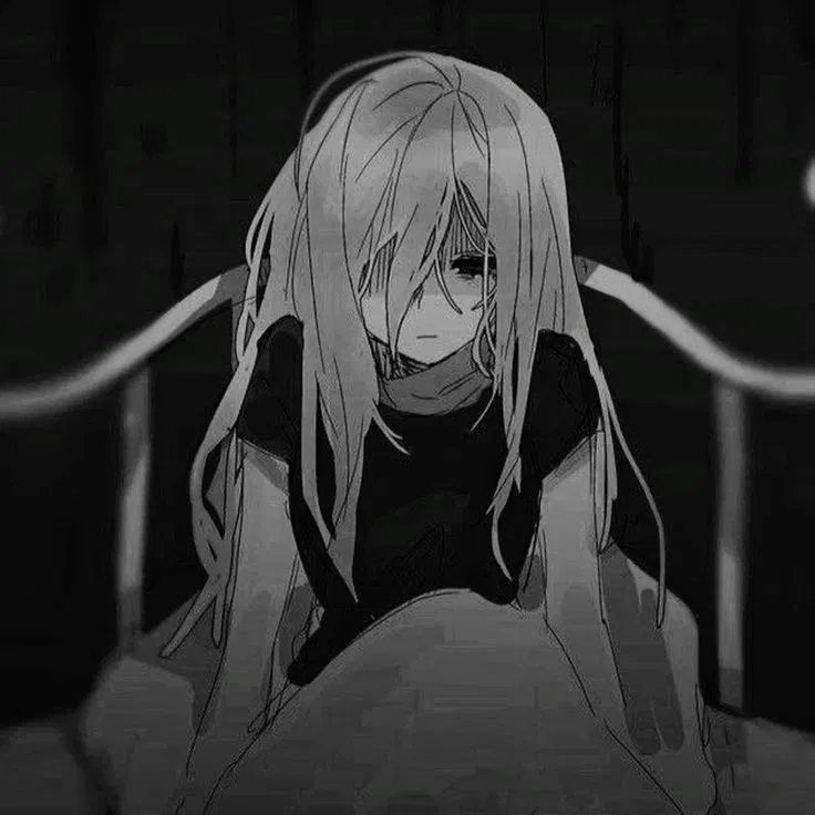 Your sleepy best friend