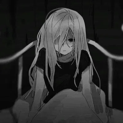 Your sleepy best friend