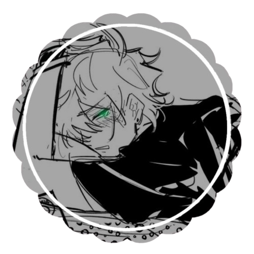 till ——— 𐔌 ♫