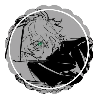 till ——— 𐔌 ♫