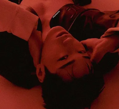 Choi San 