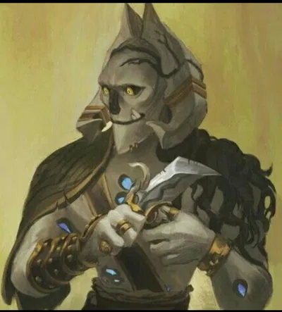 Angor Rot