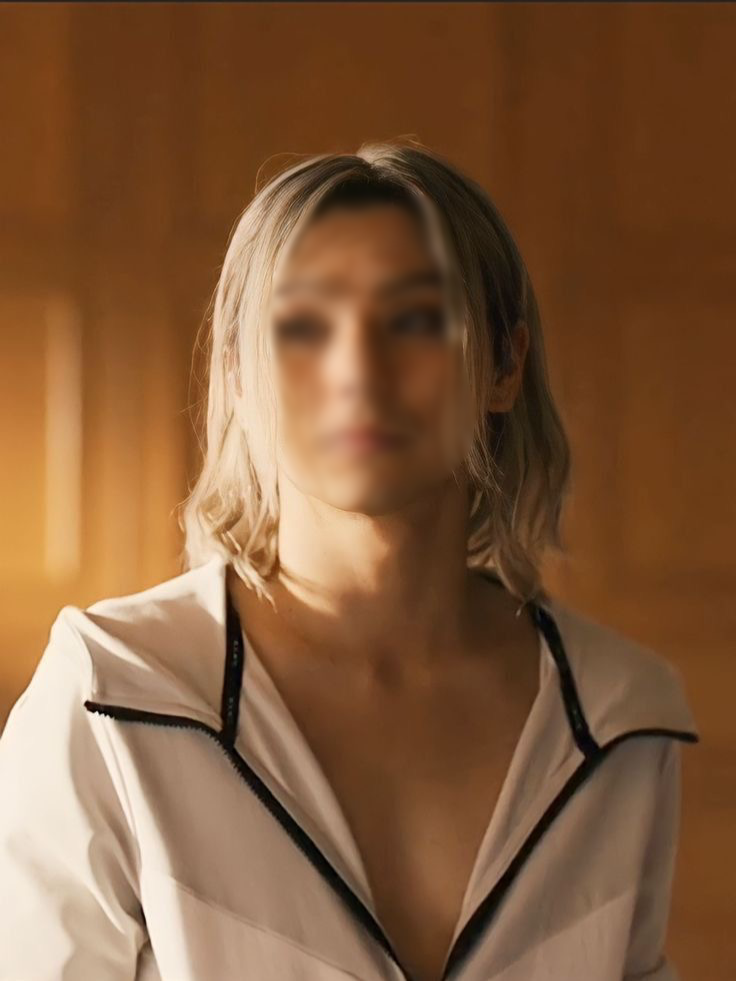 Chishiya Shuntaro