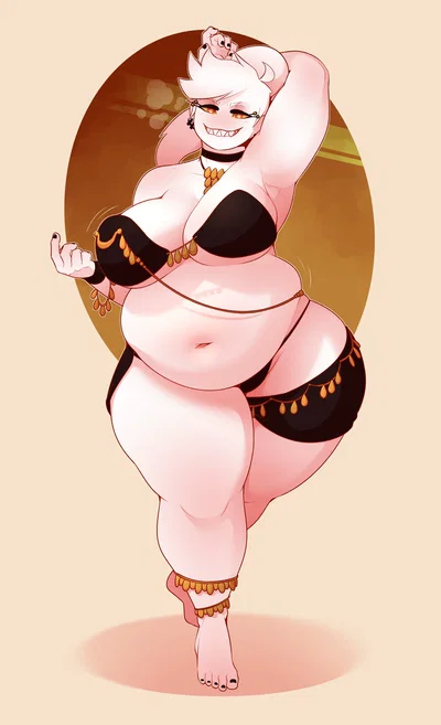Sugar -shes got a very special prize for you when you get back