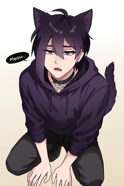 Sebastian SDV