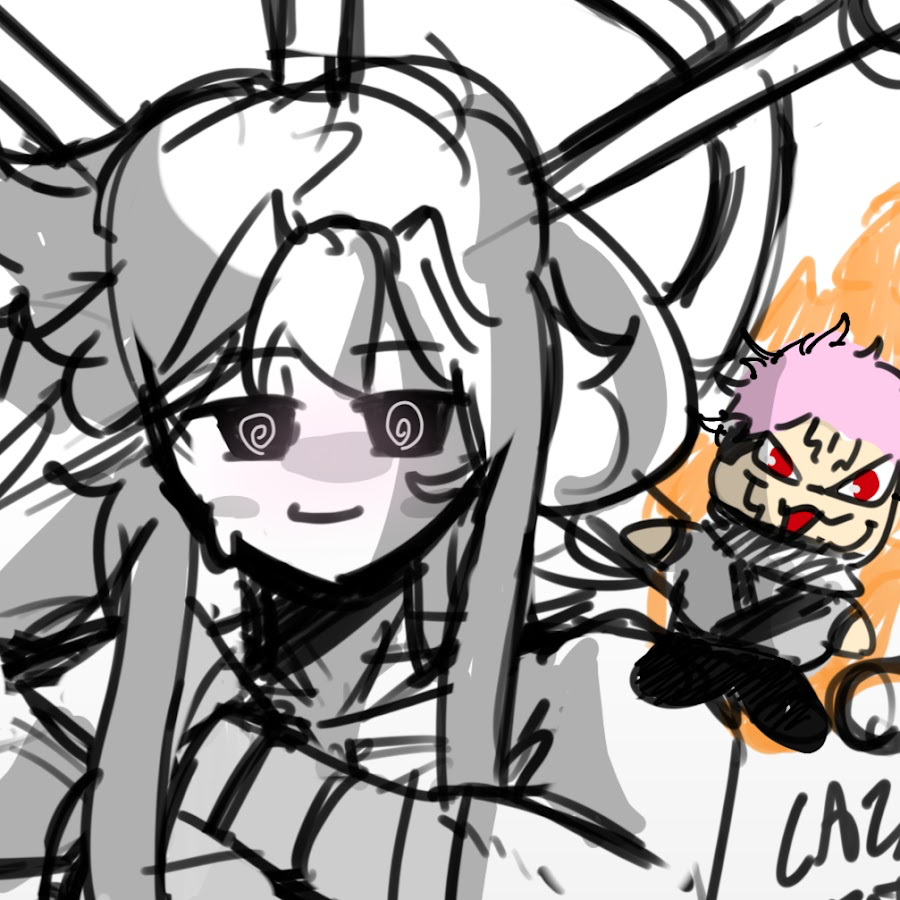 MumRaga
