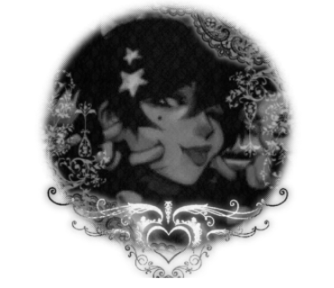 KILLER CHAT! - MISAKI KATSUO