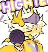 Valk Phighting TF