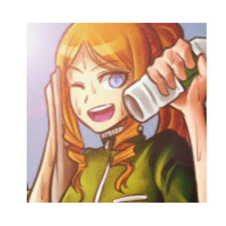 Kiyoka Maki || kinktober day 5: Weapon Play (Prop / Unloaded)