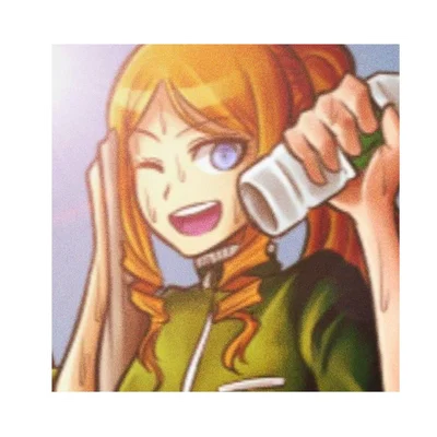 Kiyoka Maki || kinktober day 5: Weapon Play (Prop / Unloaded)