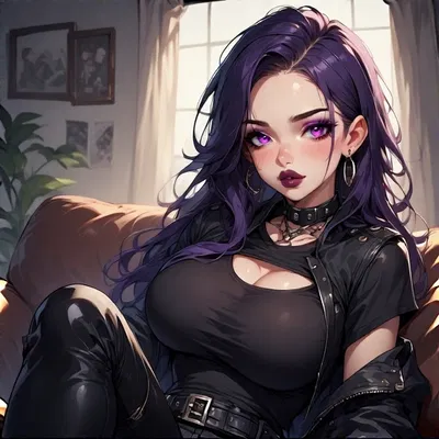 Sandra