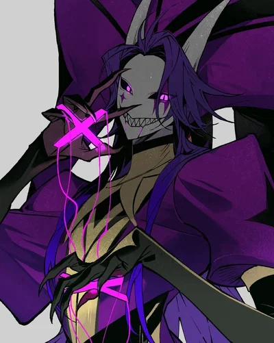 Jester