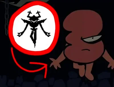 I was GOING to make dandys world bots, BUT..