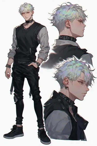 Reiko 