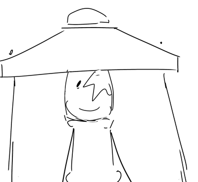Airy hfjone