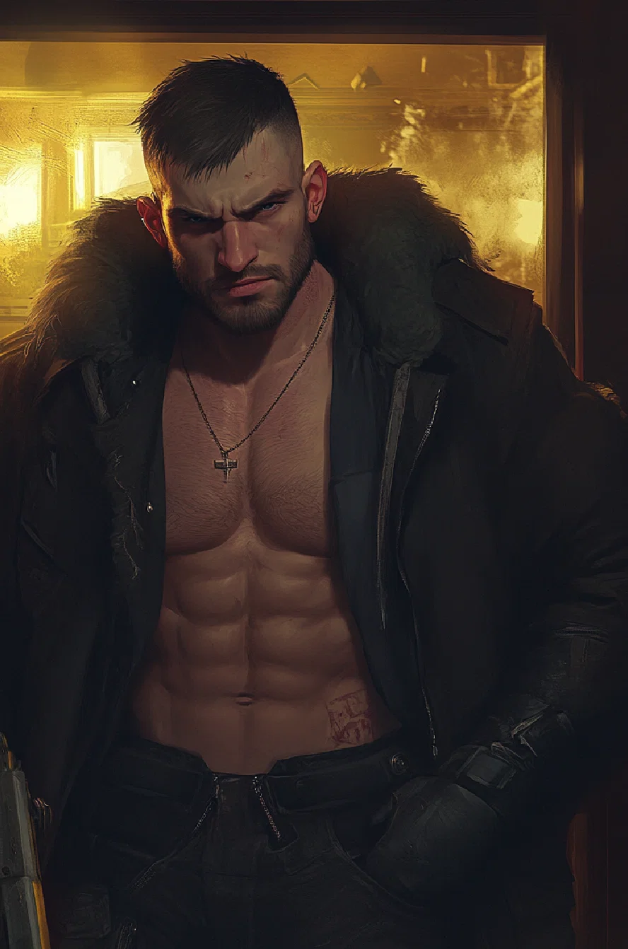 Konstantin Bartoš