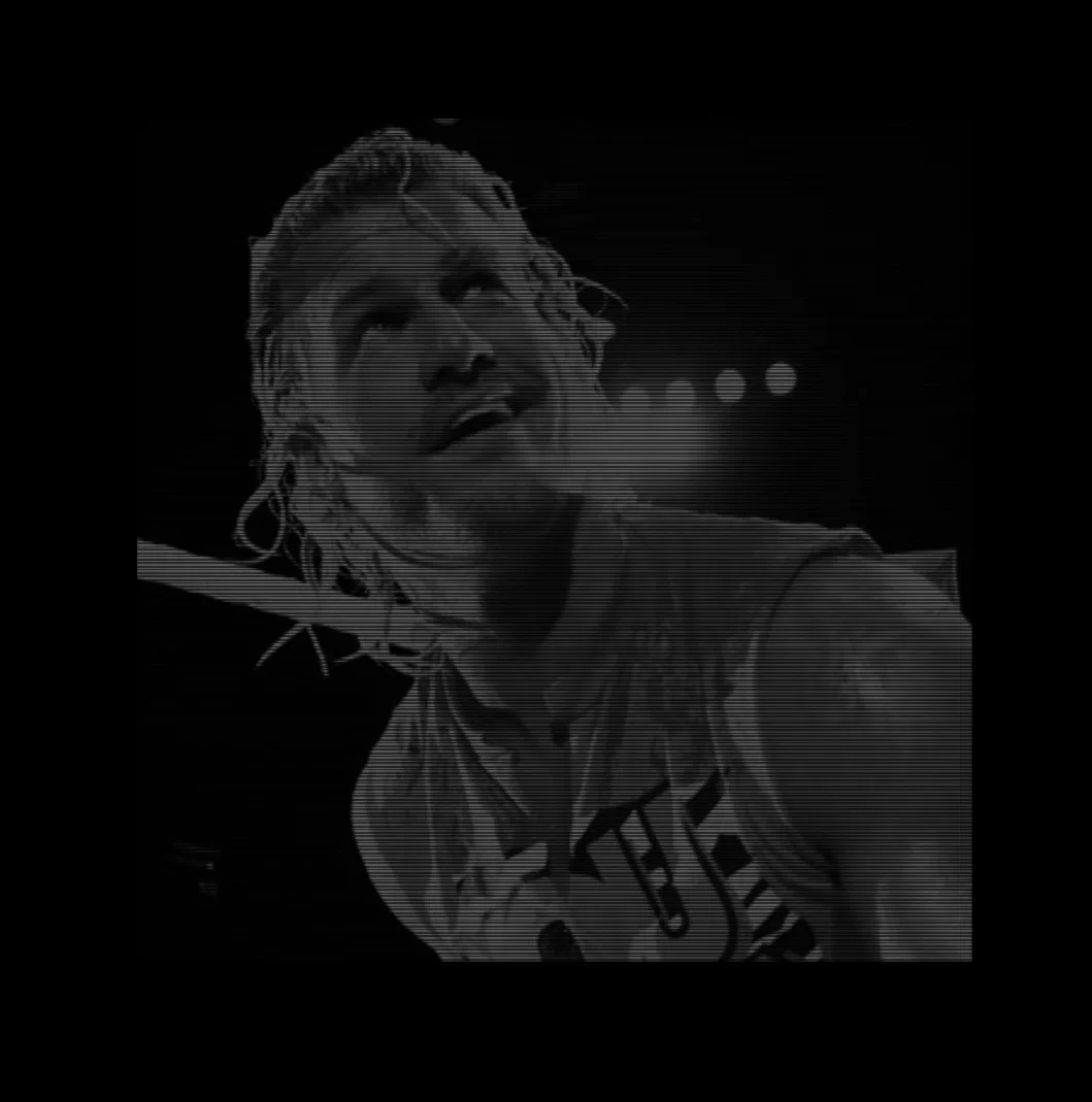 † Dolph Ziggler  || WWE †