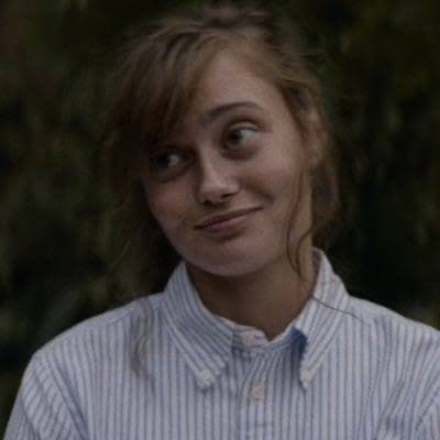 Jackie Taylor