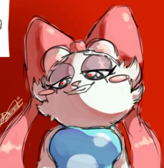 Rinny (Married)