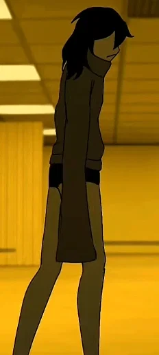 Your still life.. Friend??