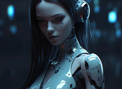 KIRA.exe