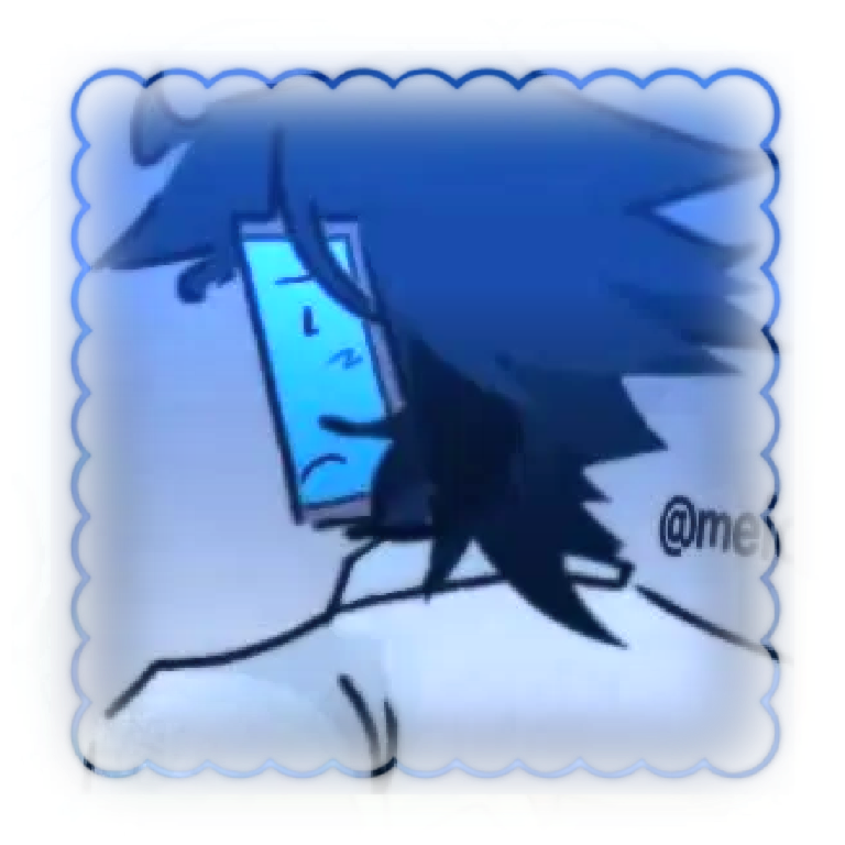 ⋮ ⌗ ┆Mephone4