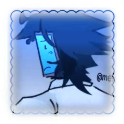 ⋮ ⌗ ┆Mephone4