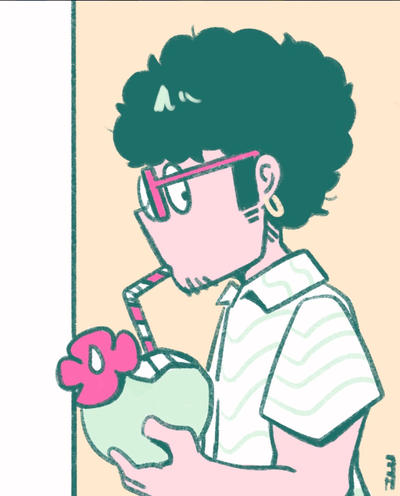Franky Franklin — SxF
