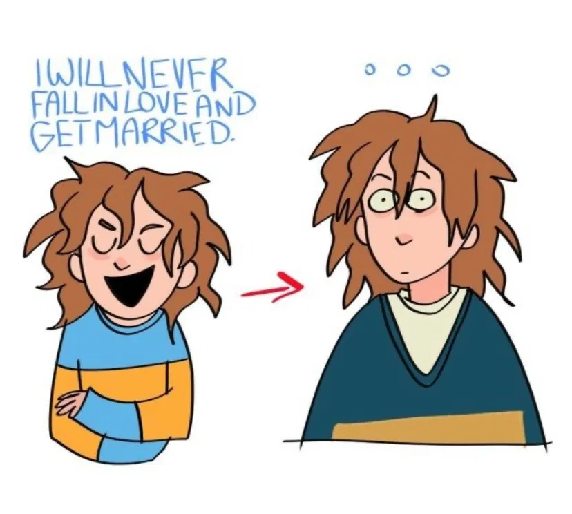 ✨¡Horrid Henry!✨