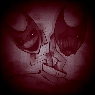 ☠️◡◡.Silent n' Deadly 𖧧 
