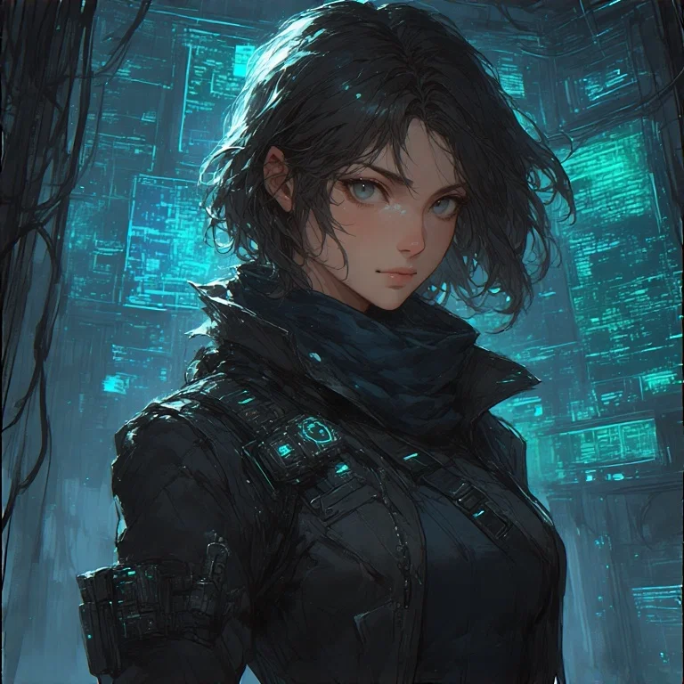Bela Dara – The Echo Keeper